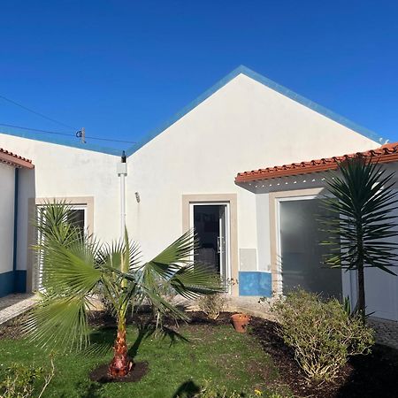 Joia Da Casa House With Private Pool Villa Sobral  Dış mekan fotoğraf