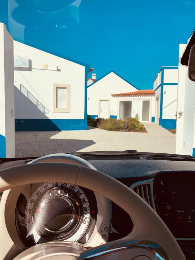 Joia Da Casa House With Private Pool Villa Sobral  Dış mekan fotoğraf