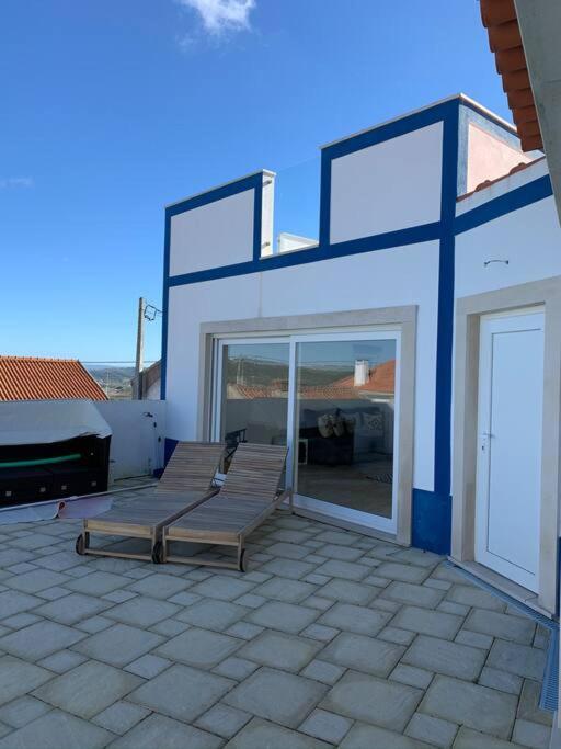 Joia Da Casa House With Private Pool Villa Sobral  Dış mekan fotoğraf