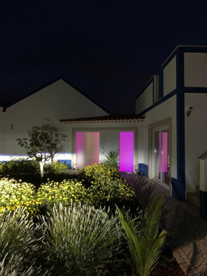 Joia Da Casa House With Private Pool Villa Sobral  Dış mekan fotoğraf