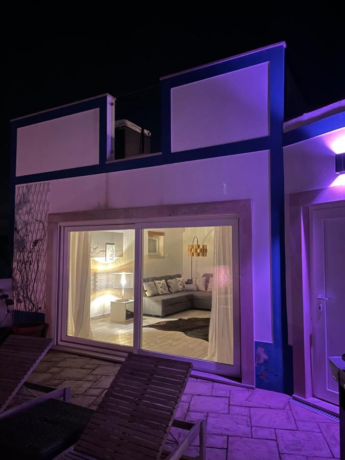 Joia Da Casa House With Private Pool Villa Sobral  Dış mekan fotoğraf