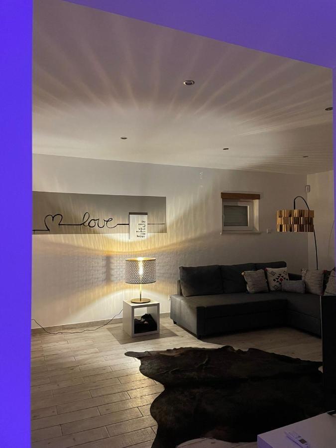 Joia Da Casa House With Private Pool Villa Sobral  Dış mekan fotoğraf