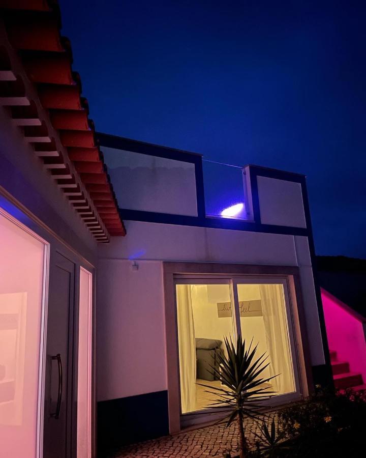 Joia Da Casa House With Private Pool Villa Sobral  Dış mekan fotoğraf