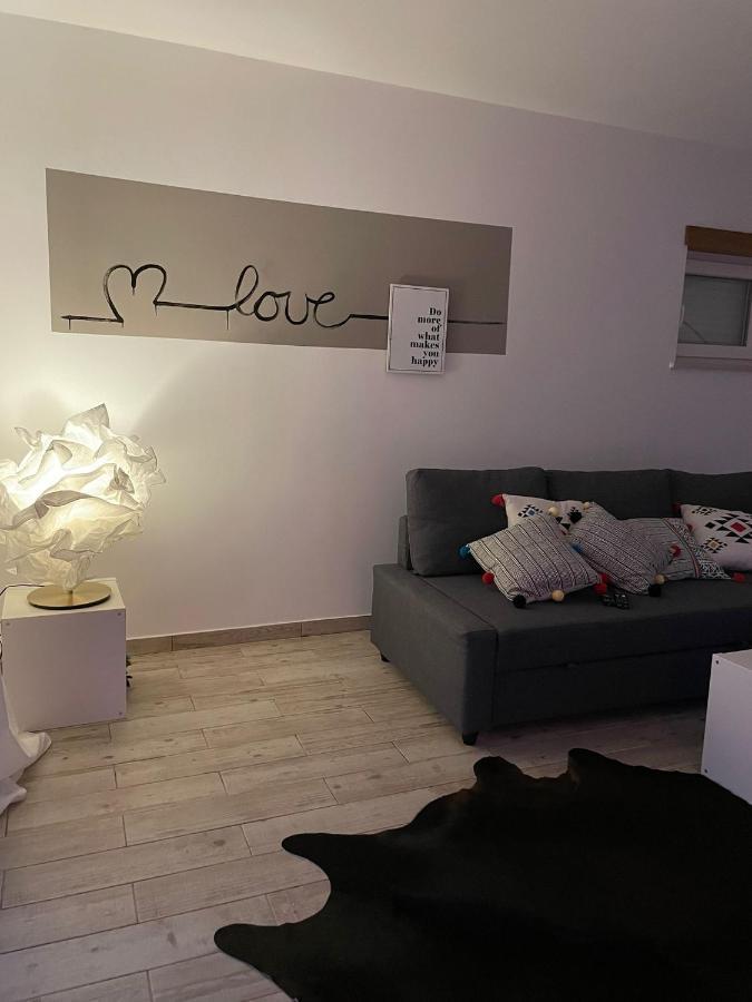 Joia Da Casa House With Private Pool Villa Sobral  Dış mekan fotoğraf