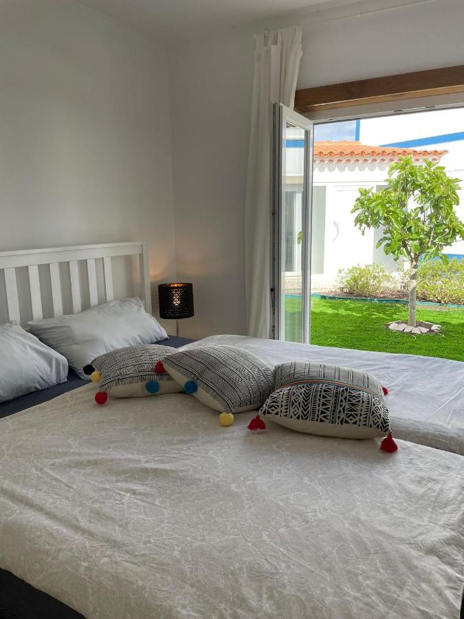 Joia Da Casa House With Private Pool Villa Sobral  Dış mekan fotoğraf