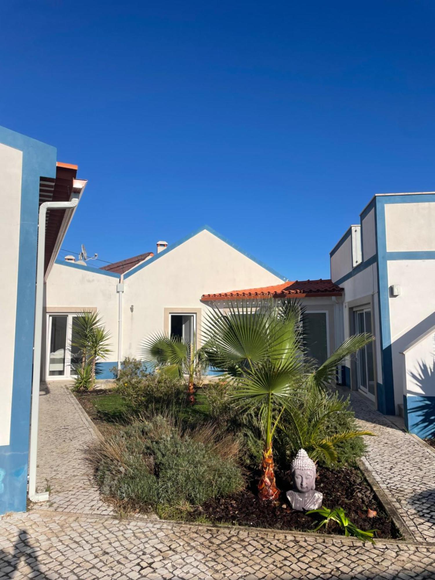 Joia Da Casa House With Private Pool Villa Sobral  Dış mekan fotoğraf