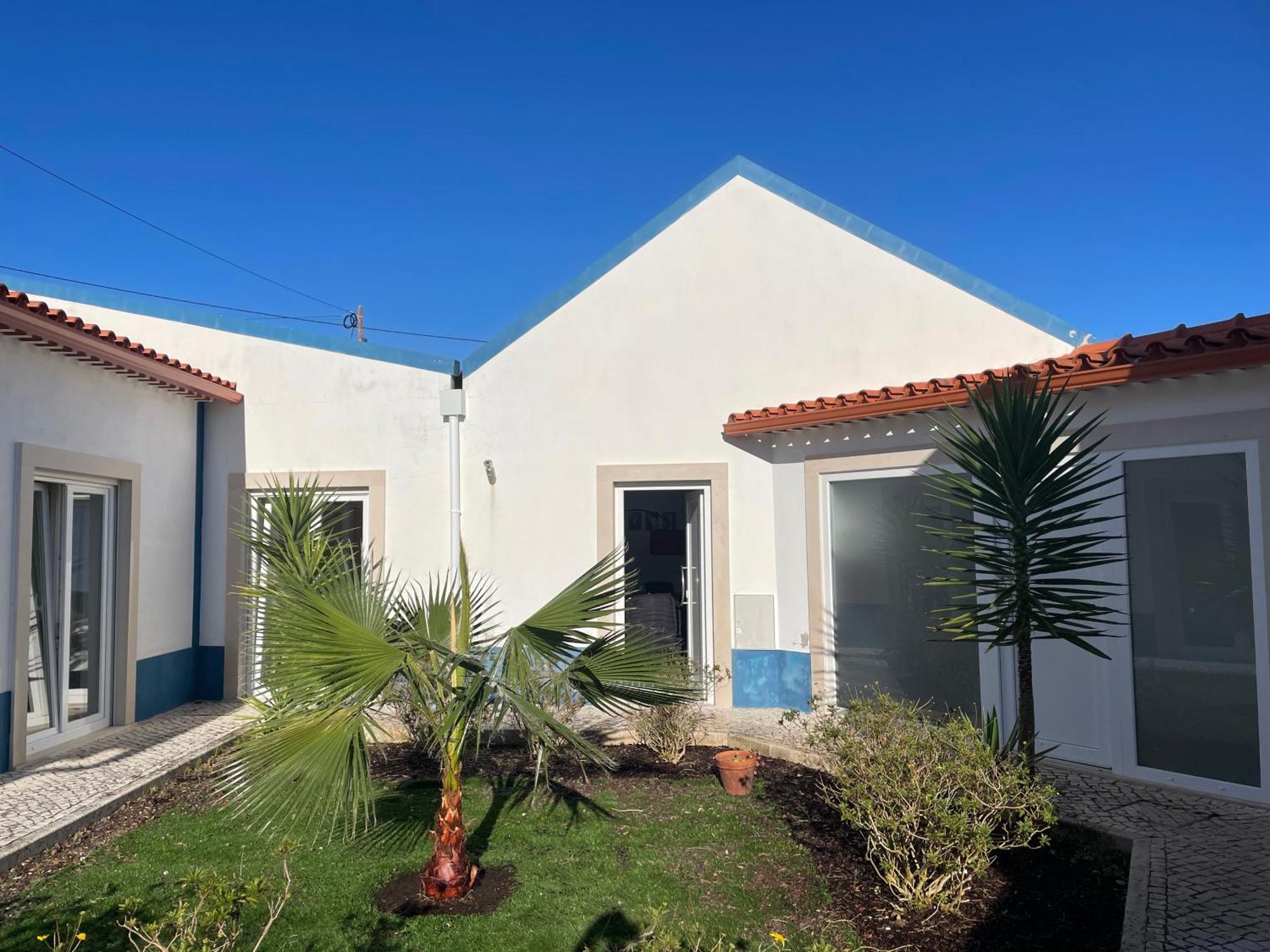 Joia Da Casa Villa Sobral  Dış mekan fotoğraf